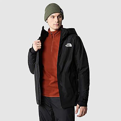 Men's Dawnstrike GORE-TEX® Insulated Jacket 5