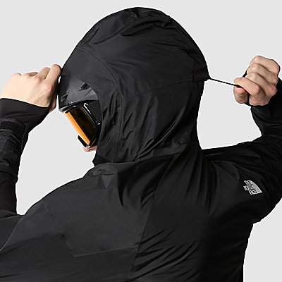 Dawnstrike GORE-TEX® Insulated Jacket M 8