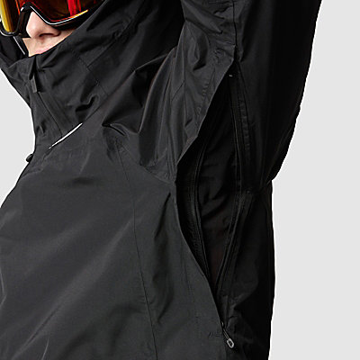 Men's Dawnstrike GORE-TEX® Insulated Jacket 10