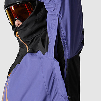 Men's Dawnstrike GORE-TEX® Insulated Jacket 12