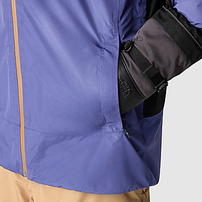 Men's Dawnstrike GORE-TEX® Insulated Jacket 13