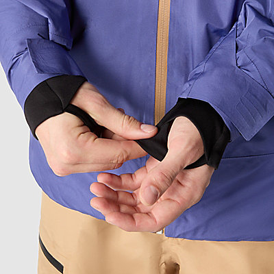 Men's Dawnstrike GORE-TEX® Insulated Jacket 14