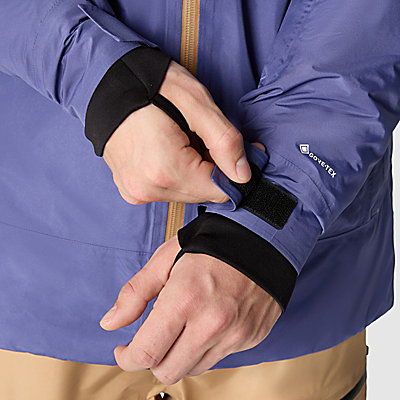 Men's Dawnstrike GORE-TEX® Insulated Jacket 15