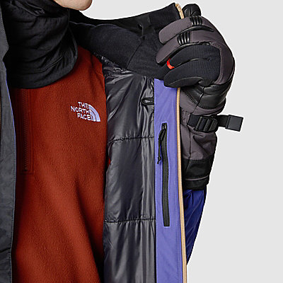 Men's Dawnstrike GORE-TEX® Insulated Jacket 19