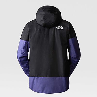 Men's Dawnstrike GORE-TEX® Insulated Jacket 21