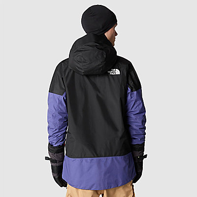 Men's Dawnstrike GORE-TEX® Insulated Jacket 3