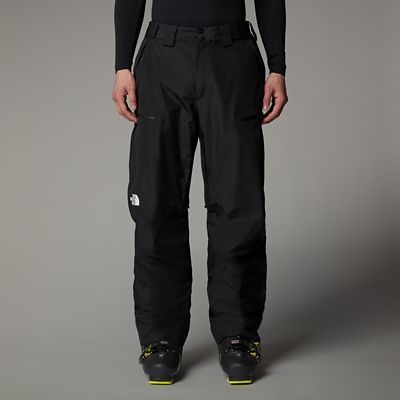 Men's Dawnstrike GORE-TEX® Trousers | The North Face
