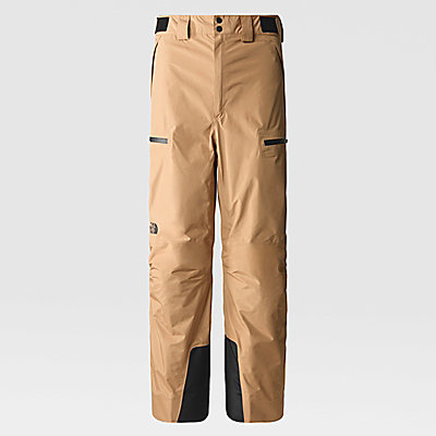 Men's Dawnstrike GORE-TEX® Trousers
