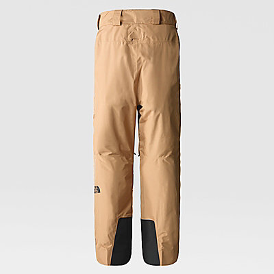 Men's Dawnstrike GORE-TEX® Trousers 16