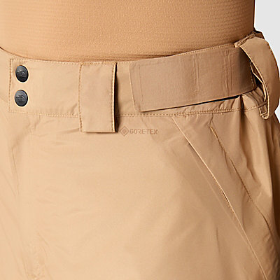 Dawnstrike GORE-TEX® Trousers M 6