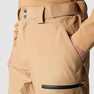 Dawnstrike GORE-TEX® Trousers M 8