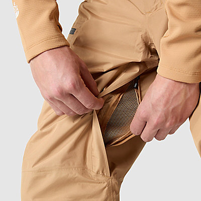 Men's Dawnstrike GORE-TEX® Trousers