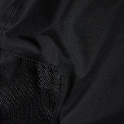 Men's Dawnstrike GORE-TEX® Trousers 11