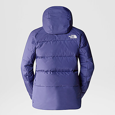 Men's Corefire Down WINDSTOPPER® Jacket | The North Face