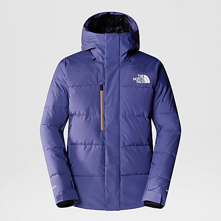 Men's Corefire Down WINDSTOPPER® Jacket | The North Face