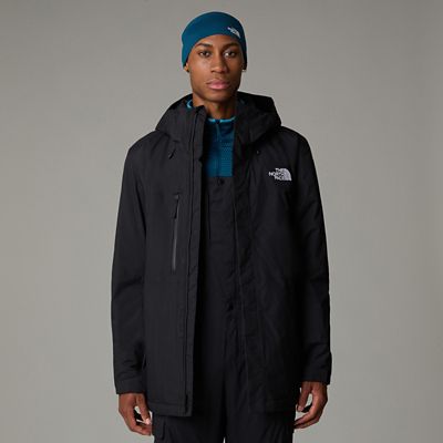 Veste isolante Freedom pour homme | The North Face