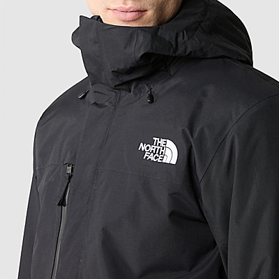 Men's Freedom Insulated Jacket 9