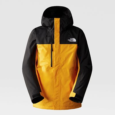 The North Face Freedom Insulated Jacket - Men's