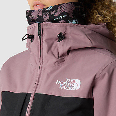 Women's Namak Insulated Jacket | The North Face