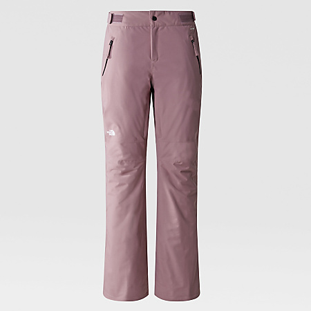 Women's Aboutaday Trousers | The North Face