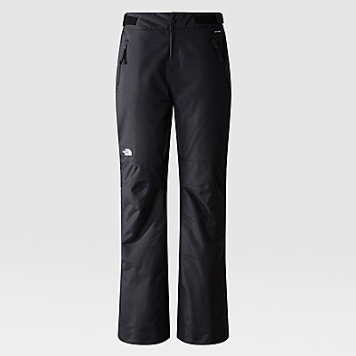 Women's Aboutaday Trousers