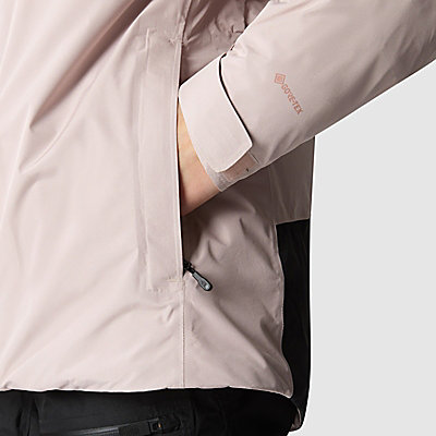 Women's Dawnstrike GORE-TEX® Insulated Jacket 11