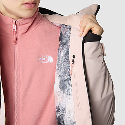 Women's Dawnstrike GORE-TEX® Insulated Jacket 17