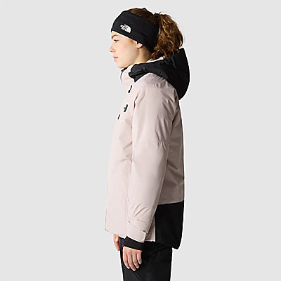 Women's Dawnstrike GORE-TEX® Insulated Jacket 4