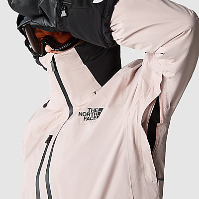 Women's Dawnstrike GORE-TEX® Insulated Jacket 8