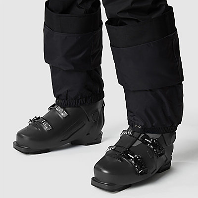 Dawnstrike GORE-TEX® Insulated Trousers W 11