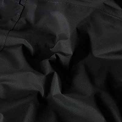 Dawnstrike GORE-TEX® Insulated Trousers W 12