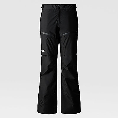 Dawnstrike GORE-TEX® Insulated Trousers W 13