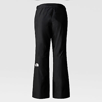 Women's Dawnstrike GORE-TEX® Insulated Trousers 14