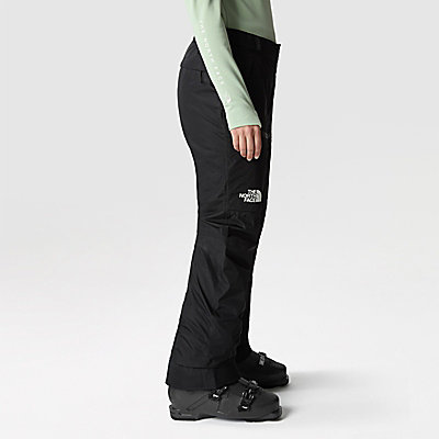 Dawnstrike GORE-TEX® Insulated Trousers W 3