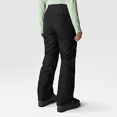 Women's Dawnstrike GORE-TEX® Insulated Trousers 4