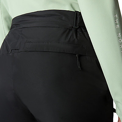 Women's Dawnstrike GORE-TEX® Insulated Trousers 10