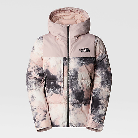 Women's Corefire Down WINDSTOPPER® Jacket | The North Face