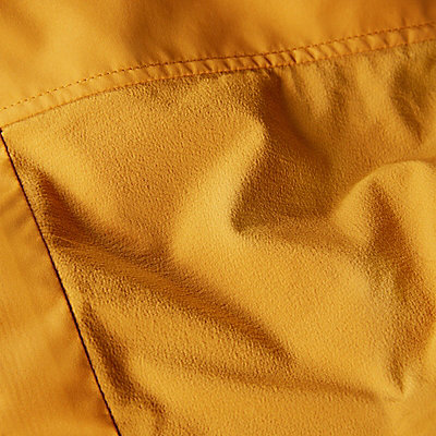 Kalhoty s laclem Summit Pumori GORE-TEX® Pro pro pány 16