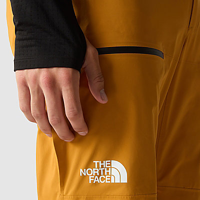 Kalhoty s laclem Summit Pumori GORE-TEX® Pro pro pány 9