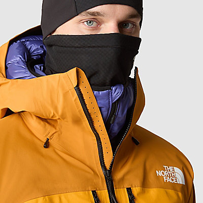Summit Pumori GORE-TEX® Pro jakke til herrer 10