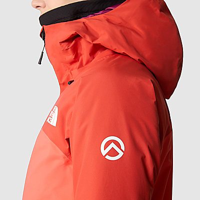 Summit Pumori GORE-TEX® Pro jakke til damer 12