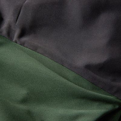 Męskie spodnie na szelkach Summit Tsirku GORE-TEX® Pro 17
