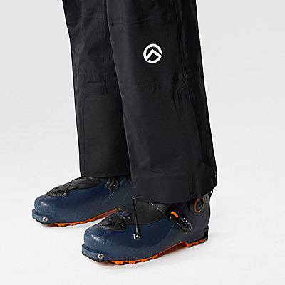 Summit Stimson FUTURELIGHT™ Trousers M 11