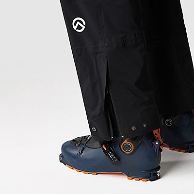 Summit Stimson FUTURELIGHT™ Trousers M 9