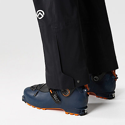 Summit Stimson FUTURELIGHT™ Trousers M 10