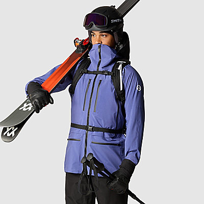 Summit Tsirku GORE-TEX® Pro Jacket M 8