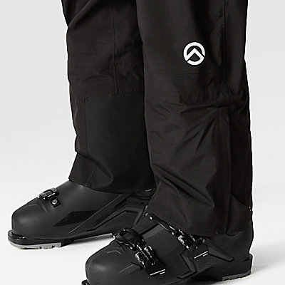 Summit Verbier GORE-TEX® Bib Trousers M 10