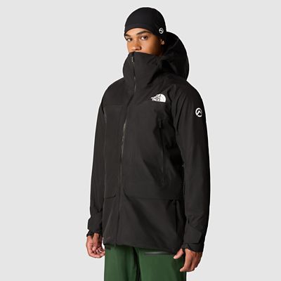 Summit Verbier GORE-TEX® Jacket M | The North Face