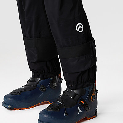 Summit Stimson FUTURELIGHT™ Trousers W 11