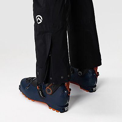 Summit Stimson FUTURELIGHT™ Trousers W 12